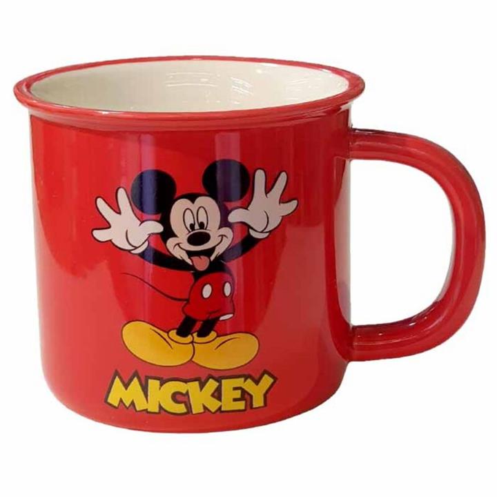 ماگ دیزنی(میکی موس )